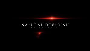 Natural Doctrine will be Localized for NA and EU-naturaldoclogo-jpg