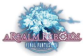 Patch 2.21 Tomorrow-ffxivarrlogo01-jpg