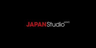 3 More RPGs Confirmed for Vita Release in NA and EU-japanstudiologo-jpg