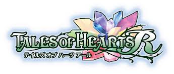 Tales of Hearts R Confirmed for Release in the West-talesheartsr-jpg