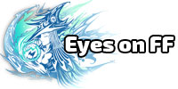 EoFF Presents: Final Fantasy Sims-eyeson-jpg