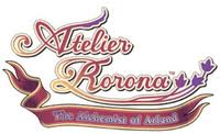 New Atelier Rorona Confirmed for NA and EU Release-atelierroronalogo-jpg