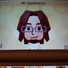 Tomodachi Life - 1