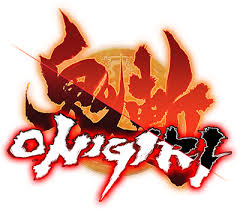 Onigiri MMO Coming to PS4 in the West as Well-onigirilogo-jpg