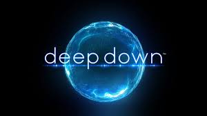 Deep Down E3 Trailer-deepdownlogo-jpg