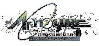 Ar no Surge Confirmed for North America as Well-arnosurgelogo-jpg