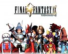 FFIX