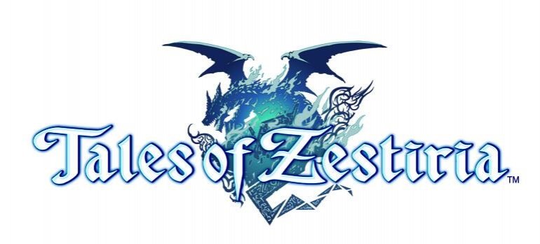 New Tales of Zestiria Videos for Combat and Characters-taleszestirialogo1-jpg