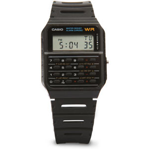 What do you collect?-e59d_calculator_watch-jpg