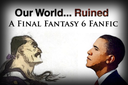 Our World... Ruined - A Final Fantasy 6 FanFic-2exakxd-jpg