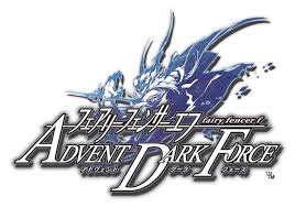 Fairy Fencer F: Advent Dark Force Announced for PS4-fffadflogo-jpg