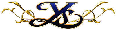 New Ys Game Announced-yslogo-jpg