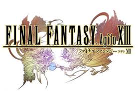 Final Fantasy Type-0 HD Trailer-ffagitologo-jpg