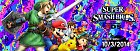 SSB3DSbanner