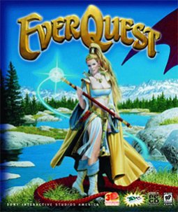 Internet beginnings-everquest_coverart-jpg