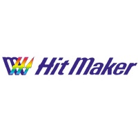 Hit Maker Game Studio Filing for Bankruptcy-hit-maker-jpg