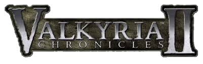 Valkyria Chronicles out for PC-valkyriachronicleslogo-jpg