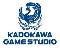 Kadokawa Games Announces Two New RPGs-kadokawalogo-jpg