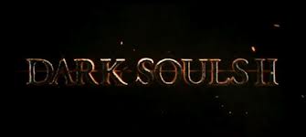 Dark Souls II Coming to PS4 and XB1-darksouls2logo-jpg