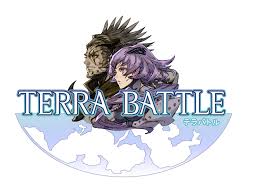 Terra Battle Getting New Uematsu Music-terrabattlelogo-jpg