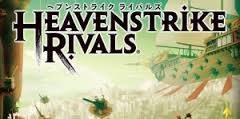 Heavenstrike Rivals SRPG Released for Mobile Platforms-heavenrivalslogo-jpg