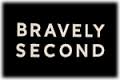 New Bravely Second Trailer Released-bravelysecondlogo-jpg
