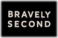 New Bravely Second Trailer Released-bravelysecondlogo-jpg