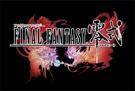 Jump Festa Final Fantasy Type-0 Trailer-fftype01-jpg