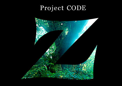 Square Enix has a new PS4 Game to Reveal-projectcodezlogo-png