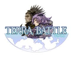 Terra Battle Coming to Console-terrabattlelogo-jpg