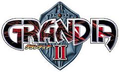 Grandia II is being Remastered for the PC-grandia2logo-jpg