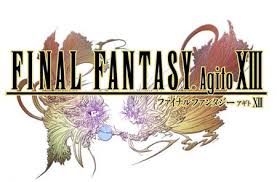 Final Fantasy Agito Coming to Windows 10-ffagitologo-jpg