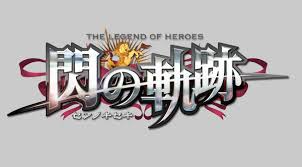 A new sequel to The Legend of Heroes: Trails of Cold Steel-trailsinthelflash-jpg