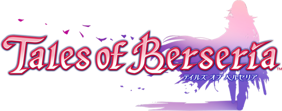 Tales of Berseria Announced-talesofblogo01-png