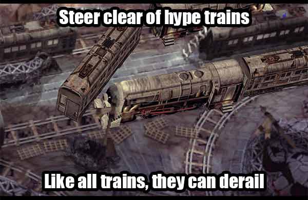 All aboard the hype train-derail-jpg