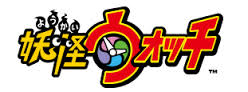 Yokai Watch Coming West in 2015-yokaiwatchlogo01-jpg