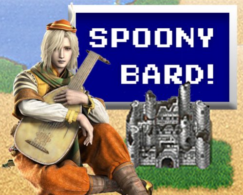 Name:  spoony.jpg
Views: 1613
Size:  49.3 KB