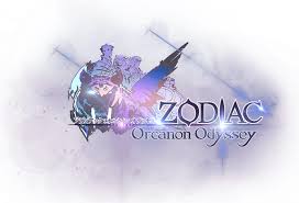 Zodiac: Orcanon Odsessy Also Coming to PS4-zoologo01-jpg