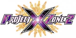 New English Trailer for Project X Zone 2-projectxzone2logo-jpg