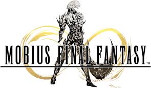 Mobius Final Fantasy Secound Round of Updates Coming-mobiusfflogo01-jpg