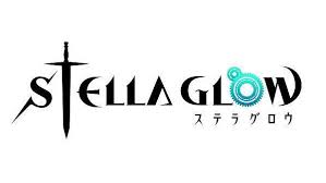 Stella Glow Confirmed for European Release-stellaglowlogo-jpg