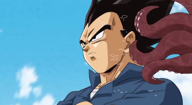 [ANIME] Dragon Ball Super Episode Two.-dragon-ball-super-episode-2-recap-must-read-dragon-ball-z-fans-octopuses-no-mat-506673-jpg