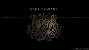 Vanillaware has a New Project-vanillawarelogo-jpg