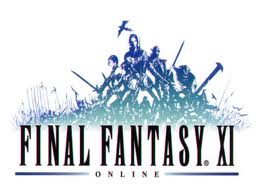 Final Fantasy XI August Update Preview-ffxi-jpg