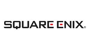 Square Enix's Game Library on PSN on Sale this Week-selogo-jpg
