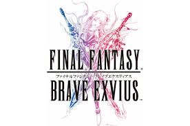 Final Fantasy: Brave Exvius Trailer-ffbelogo-jpg