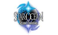 TGS Star Ocean: Second Evolution Coming to Vita and PS4-so2logo-jpg