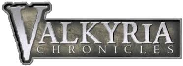 Valkyria Chronicles Coming to PS4-vclogo-jpg