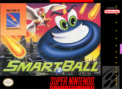 Guilty Gaming Pleasures!-smart_ball_cover-jpg