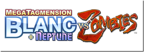 MegaTagmension Blanc + Neptune vs. Zombies Coming 2016 to the West-magtanblanczomlogo-png